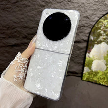 Load image into Gallery viewer, EDA006575601A_1.jpg@123114f6d78b459234b10102f2cb5fc7
