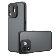 Load image into Gallery viewer, EDA006576221A.jpg@7812c06355a7b4d072ceab8ff0568863
