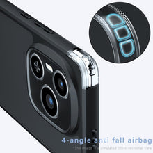 Load image into Gallery viewer, EDA006576309A_4.jpg@b8bf4ec6c0241c4054aa88d61fad0499
