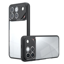 Load image into Gallery viewer, EDA006576317A.jpg@9878ddde94d62f63fca756f4418a9cd2
