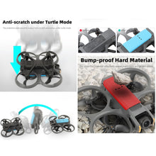 Load image into Gallery viewer, EDA006580201C_2.jpg@df0669bc2837374be5a2ffebc8bc2d58
