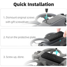 Load image into Gallery viewer, EDA006580201C_6.jpg@c436f584dc3354af15da4dfb0161484d
