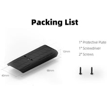 Load image into Gallery viewer, EDA006580201C_7.jpg@45dd1d09d8271158443b79b66053625d
