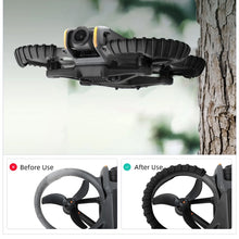 Load image into Gallery viewer, EDA006580202B_6.jpg@d6b112d93d5764eb6a109c9740e76acd
