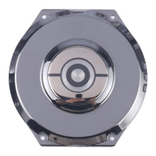 Load image into Gallery viewer, EDA006580302A_1.jpg@b59b970a3d007c1325633fb7058a9147
