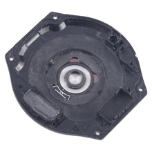 Load image into Gallery viewer, EDA006580302A_4.jpg@3e2584465b669e71bc641e8a422de79e
