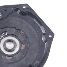 Load image into Gallery viewer, EDA006580302A_5.jpg@54e81bba8b8d92f8a0c9c42844f03a66
