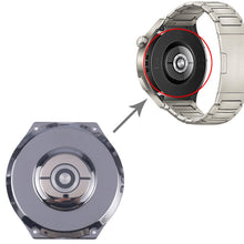 Load image into Gallery viewer, EDA006580302A_6.jpg@ede7d53e39344c61ba1470988c586d68
