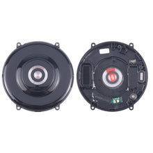 Load image into Gallery viewer, EDA006580303A.jpg@cf00642e92d0611726562e057066c0e9
