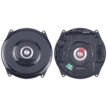 Load image into Gallery viewer, EDA006580304A.jpg@c553bc3526fa898f55028c2c64d4ac20
