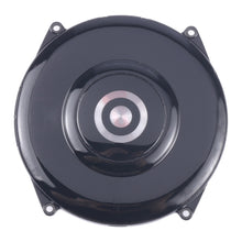 Load image into Gallery viewer, EDA006580304A_1.jpg@ca9c02e8ce10d31d8ac982c200fbcf1f
