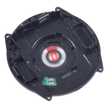 Load image into Gallery viewer, EDA006580304A_4.jpg@d12cd6c7547ac072a1bcf42babfba5fc
