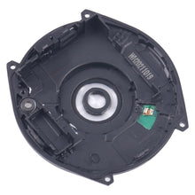 Load image into Gallery viewer, EDA006580305A_4.jpg@ce3251fc1206734474b38e67dd2a4497
