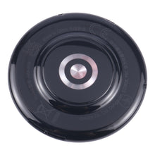 Load image into Gallery viewer, EDA006580307A_3.jpg@78aa4a8ef1700ef4596e6ed57a702ffd
