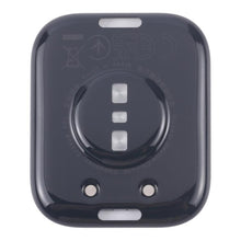 Load image into Gallery viewer, EDA006580311A_1.jpg@1a0db6057beab4b4c8da8c83e691e2b2
