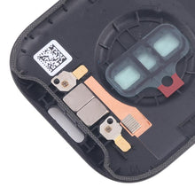 Load image into Gallery viewer, EDA006580311A_5.jpg@8e7e43ca602db48725f021c321e1f765
