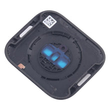 Load image into Gallery viewer, EDA006580312A_3.jpg@f08600a63056e9dd6b5fbd22503bb088
