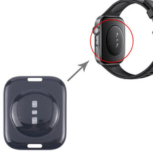 Load image into Gallery viewer, EDA006580312A_5.jpg@eda7dc77292fe9b40a779d90012a03f6
