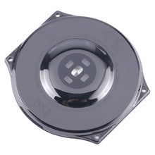 Load image into Gallery viewer, EDA006580401A_3.jpg@df4b296c44fab6ba010911c42954480b
