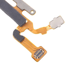 Load image into Gallery viewer, EDA006580901_3.jpg@e8ee71d45b69bf683f45521cc72d65ae
