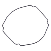 Load image into Gallery viewer, EDA006581001_3.jpg@f2f46dd72b07545122c6311e316df691
