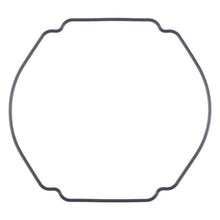 Load image into Gallery viewer, EDA006581101.jpg@44c0c91d1ec7552a1aceba4a1aa09575
