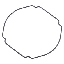Load image into Gallery viewer, EDA006581101_2.jpg@24e2a07c36bce9428cfb30dd2914196f
