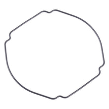 Load image into Gallery viewer, EDA006581101_3.jpg@b9ab39e652ba81b95adeb409c1e525fe
