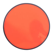 Load image into Gallery viewer, EDA006581102.jpg@faee6a129e65758eb761ebccc794a901
