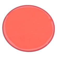 Load image into Gallery viewer, EDA006581102_3.jpg@75c0e83b1b72359e70cc16ee725d30e2
