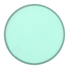 Load image into Gallery viewer, EDA006581103_1.jpg@1b4be6f2122142b424c387ac2317d2e9
