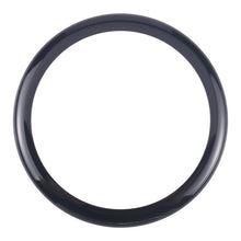 Load image into Gallery viewer, EDA006581302_1.jpg@9e3f37099f1b4c4b593376c654bb0305
