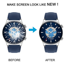 Load image into Gallery viewer, EDA006581302_5.jpg@c57f9600e33026421e68c81173726058
