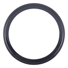 Load image into Gallery viewer, EDA006581303_1.jpg@3b229379c1b89b33469afa6b1b9c8729
