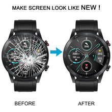 Load image into Gallery viewer, EDA006581304_5.jpg@60db168c55c0e1931e4db2a899888067
