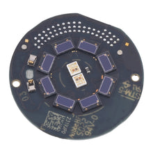 Load image into Gallery viewer, EDA006581806_1.jpg@4a2109859dc7147124dd8739afc315a4
