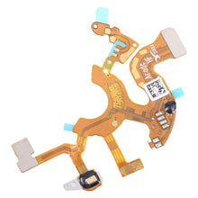 Load image into Gallery viewer, EDA006582005_2.jpg@2462a13f09c2e08b7f6297cb1033d927
