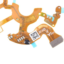 Load image into Gallery viewer, EDA006582005_3.jpg@58e6de2d146ddd4bc6a2372c466bf096
