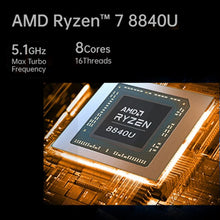 Load image into Gallery viewer, EDA0065823_B2.jpg@1785aaf127273de5ebf5ff63d6413f10
