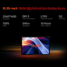 Load image into Gallery viewer, EDA0065823_B4.jpg@5da45b9b214ad80476ae1d00538d3f3b
