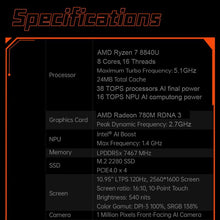 Load image into Gallery viewer, EDA0065823_B7.jpg@dcd357bc0f296fd2474a123c13b2047b
