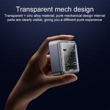 Load image into Gallery viewer, EDA006582901A_5.jpg@995bbe00ab9fa783c92fe62e5b81c9b3
