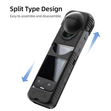 Load image into Gallery viewer, EDA0065840_B2.jpg@60bd48a65dc8c32f2eab82358e182604
