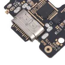 Load image into Gallery viewer, EDA006584609_3.jpg@74ed0634baf1a824c98e68ffbfc539a8
