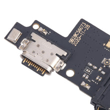 Load image into Gallery viewer, EDA006584622_3.jpg@226f76bd426c03922509f3aa19ef3d1f
