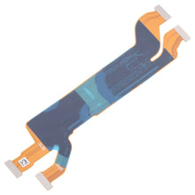 Load image into Gallery viewer, EDA006584701_2.jpg@167243fcf2161c8202fb1f7327326e06
