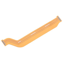 Load image into Gallery viewer, EDA006584705_1.jpg@34d870b4a58bdf42aed9d5077ac85d17
