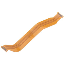 Load image into Gallery viewer, EDA006584708_2.jpg@4343ba99d31b1bbcc88c853c65030c20
