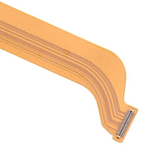 Load image into Gallery viewer, EDA006584708_3.jpg@29b9a6e1365de02249d5d2c63e9d23ec
