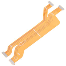 Load image into Gallery viewer, EDA006584711_2.jpg@b563d80b98bc3cb1210415d506b93188
